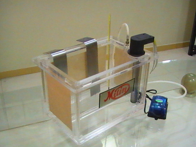 > </div>
<div class=